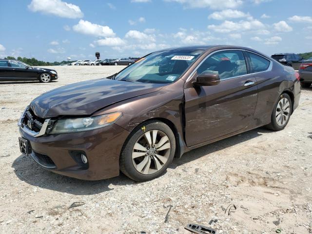 HONDA ACCORD 2013 1hgct1b89da025624