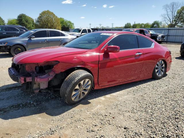 HONDA ACCORD 2013 1hgct1b89da025641