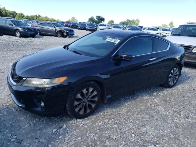 HONDA ACCORD 2013 1hgct1b89da025770