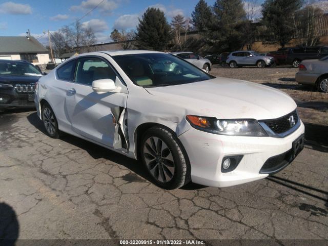 HONDA ACCORD CPE 2013 1hgct1b89da026014