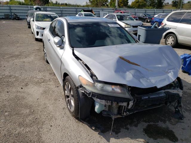 HONDA ACCORD EXL 2014 1hgct1b89ea000031