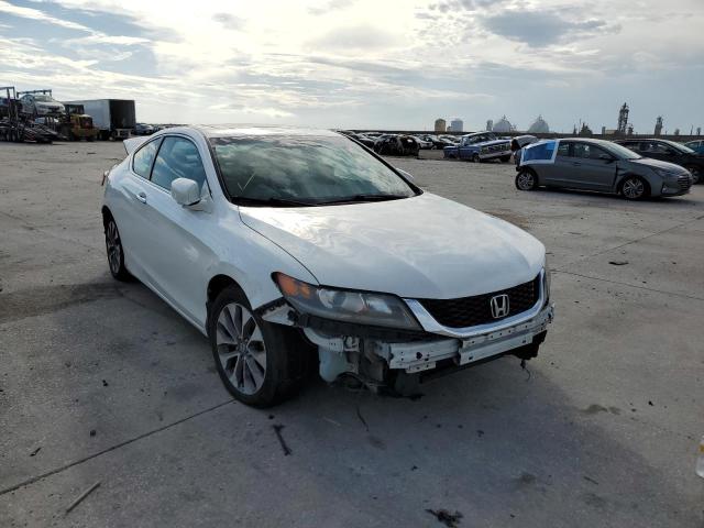 HONDA ACCORD EXL 2014 1hgct1b89ea000305