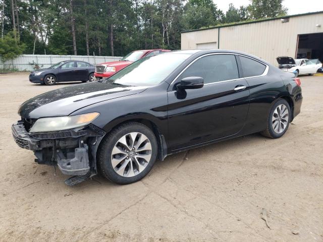 HONDA ACCORD EXL 2014 1hgct1b89ea000384