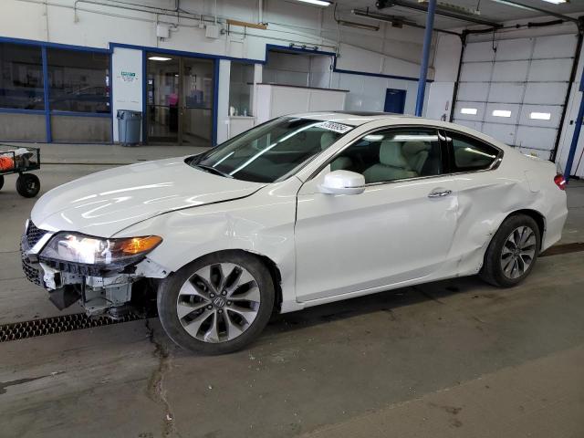 HONDA ACCORD 2014 1hgct1b89ea002944