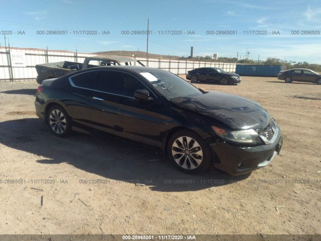 HONDA ACCORD COUPE 2014 1hgct1b89ea011966