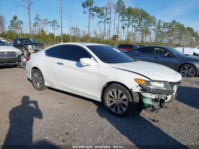 HONDA ACCORD 2014 1hgct1b89ea013104