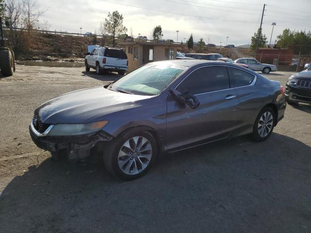 HONDA ACCORD 2014 1hgct1b89ea015340