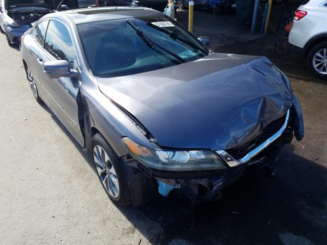 HONDA ACCORD 2015 1hgct1b89fa000869