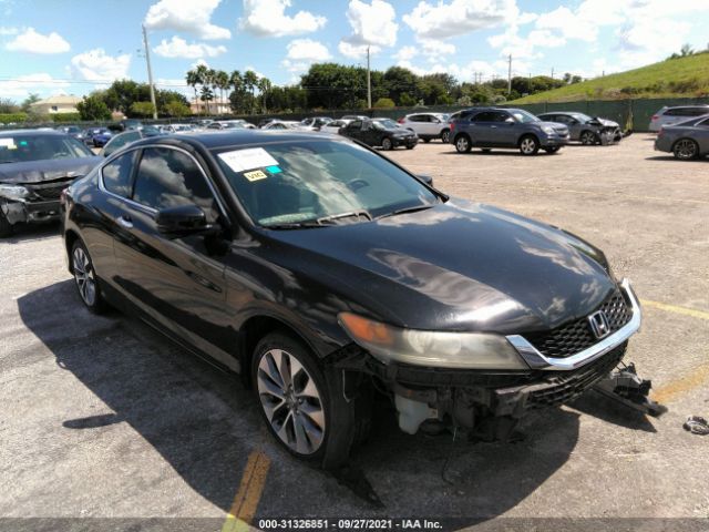 HONDA ACCORD COUPE 2015 1hgct1b89fa001147