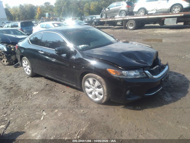 HONDA ACCORD COUPE 2015 1hgct1b89fa001407