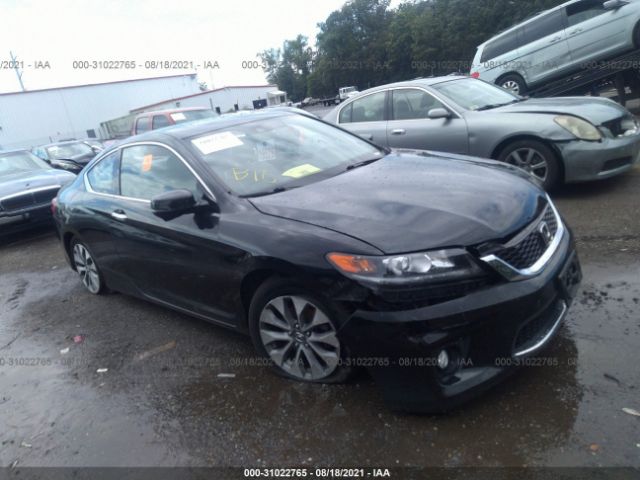 HONDA ACCORD COUPE 2015 1hgct1b89fa004162