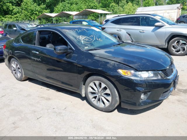 HONDA ACCORD 2015 1hgct1b89fa004923