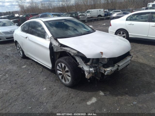 HONDA ACCORD COUPE 2015 1hgct1b89fa006929