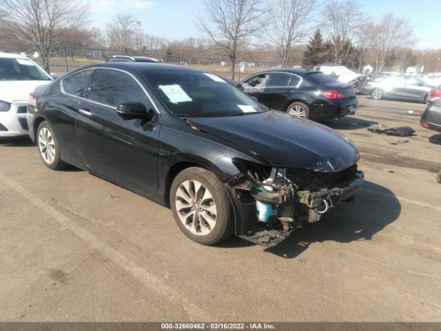 HONDA ACCORD COUPE 2015 1hgct1b89fa007854