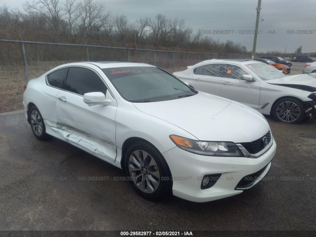 HONDA ACCORD COUPE 2015 1hgct1b89fa008132