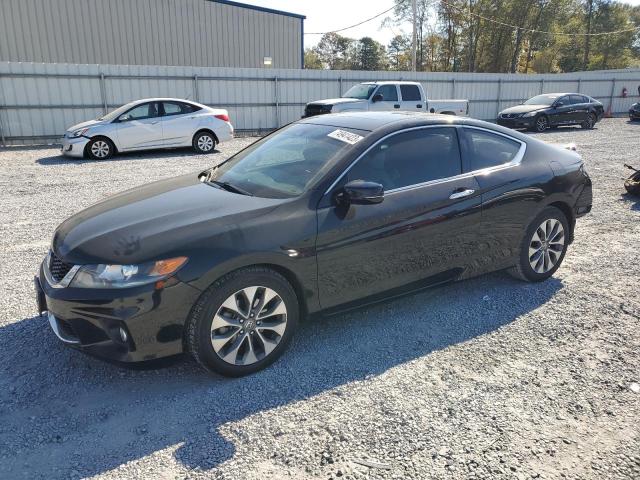 HONDA ACCORD 2015 1hgct1b89fa008275