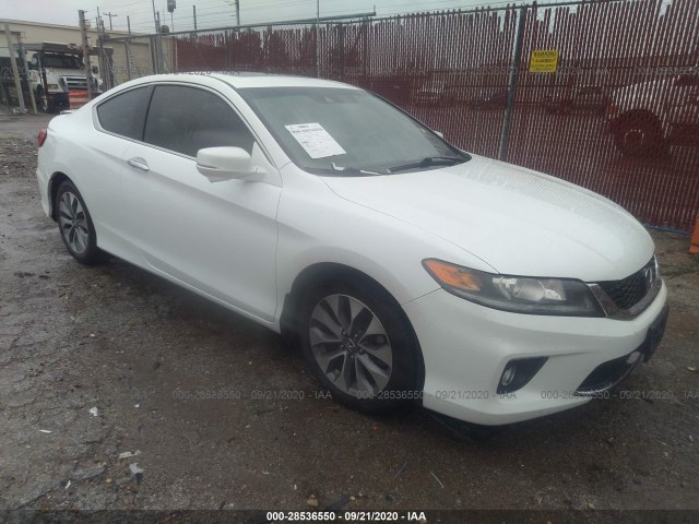 HONDA ACCORD COUPE 2015 1hgct1b89fa008499