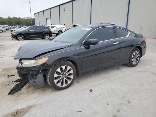 HONDA ACCORD EXL 2015 1hgct1b89fa011208