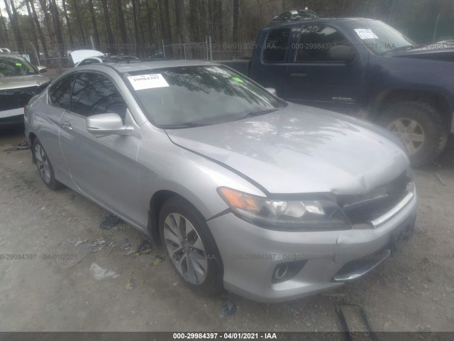 HONDA ACCORD COUPE 2015 1hgct1b89fa011211