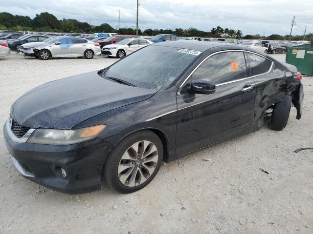 HONDA ACCORD 2015 1hgct1b89fa011547