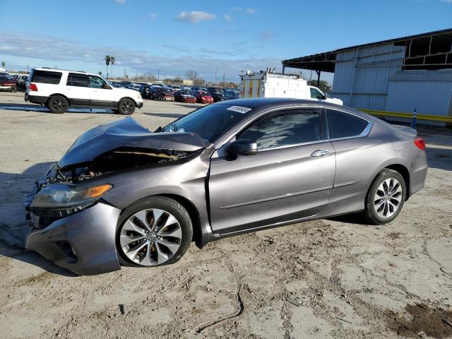 HONDA ACCORD 2015 1hgct1b89fa012360