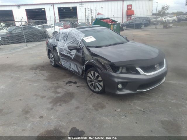 HONDA ACCORD COUPE 2015 1hgct1b89fa013850