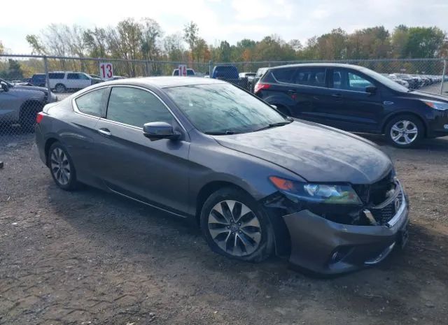 HONDA ACCORD COUPE 2015 1hgct1b89fa014898