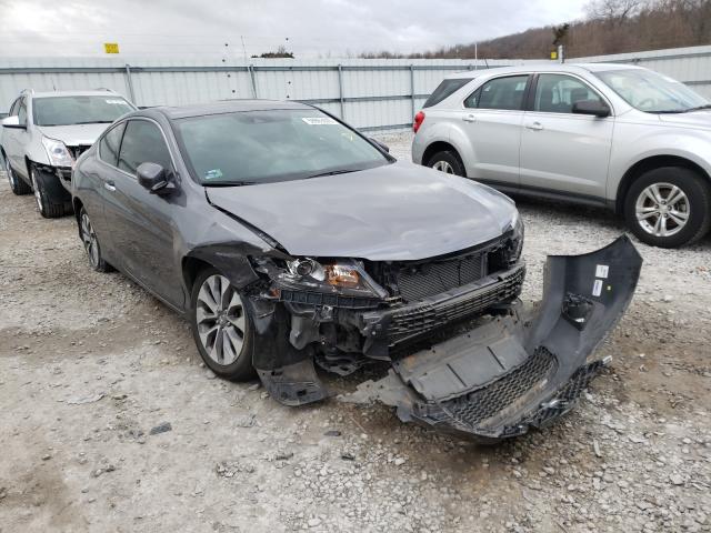 HONDA ACCORD EXL 2015 1hgct1b89fa015047