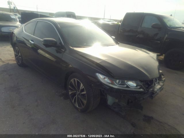 HONDA ACCORD 2017 1hgct1b89ha009980