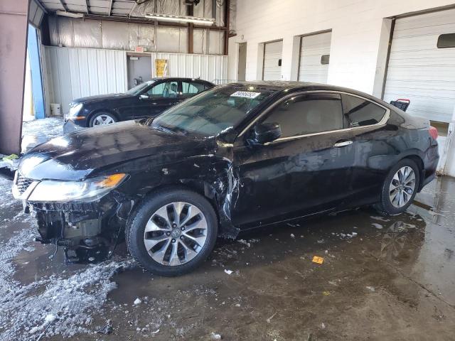 HONDA ACCORD EXL 2013 1hgct1b8xda000053