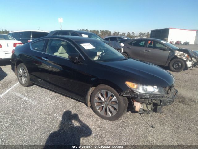 HONDA ACCORD CPE 2013 1hgct1b8xda001400