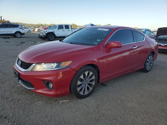 HONDA ACCORD 2013 1hgct1b8xda001753