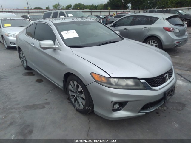 HONDA ACCORD CPE 2013 1hgct1b8xda003308