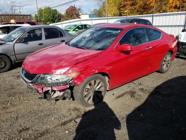 HONDA ACCORD 2013 1hgct1b8xda003809