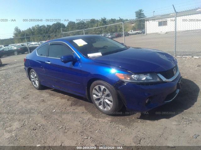 HONDA ACCORD CPE 2013 1hgct1b8xda004233