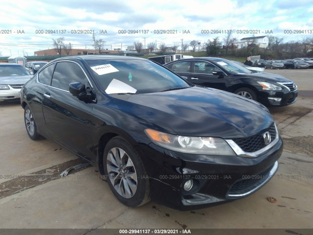 HONDA ACCORD CPE 2013 1hgct1b8xda005852