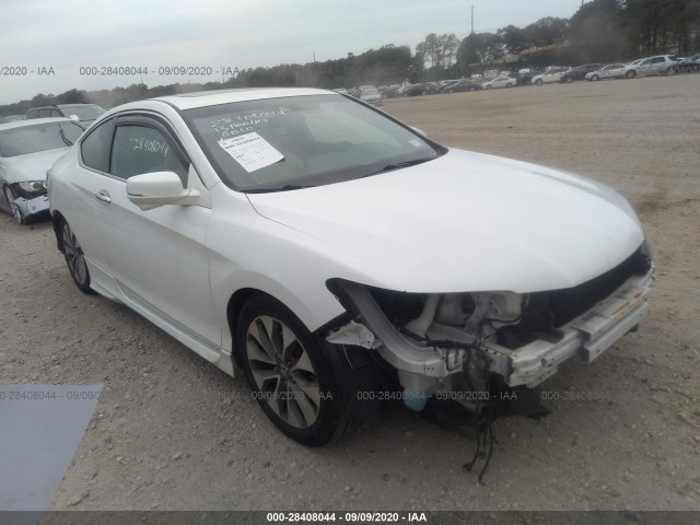 HONDA ACCORD CPE 2013 1hgct1b8xda006726