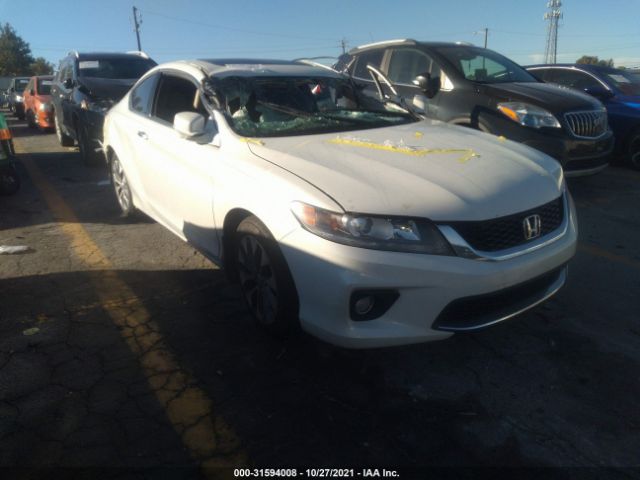 HONDA ACCORD CPE 2013 1hgct1b8xda008489