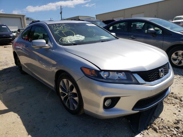 HONDA ACCORD EXL 2013 1hgct1b8xda014177