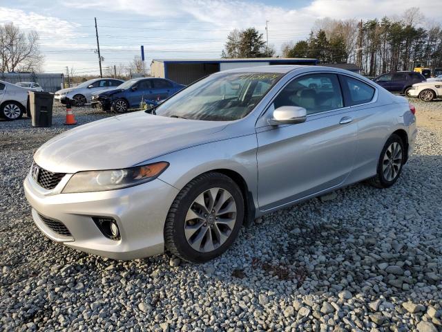 HONDA ACCORD 2013 1hgct1b8xda017936