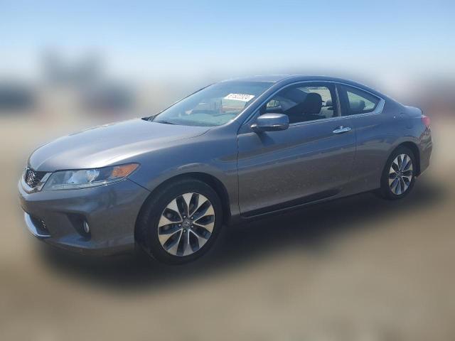 HONDA ACCORD 2013 1hgct1b8xda021047