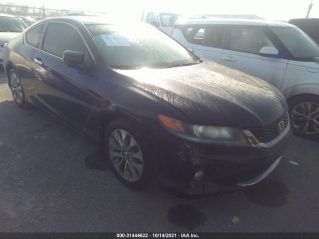 HONDA ACCORD CPE 2013 1hgct1b8xda022991