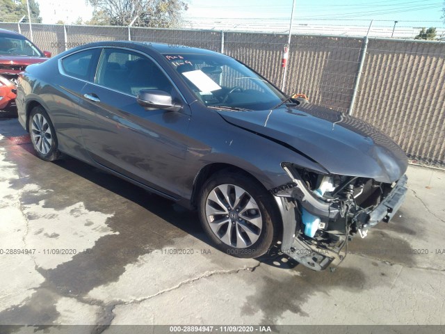 HONDA ACCORD CPE 2013 1hgct1b8xda023154