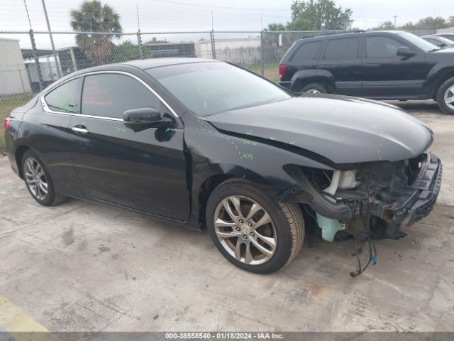 HONDA ACCORD 2013 1hgct1b8xda024062