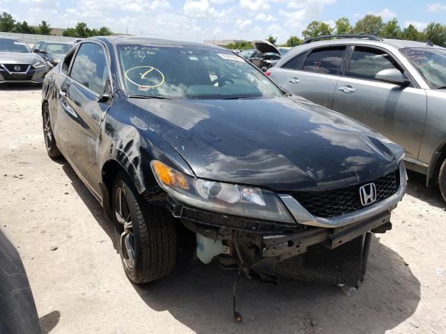 HONDA ACCORD EXL 2013 1hgct1b8xda024322