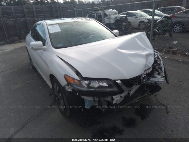 HONDA ACCORD CPE 2013 1hgct1b8xda024658