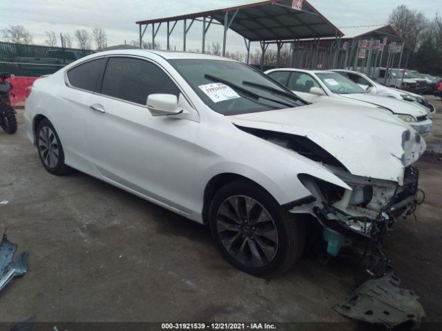 HONDA ACCORD CPE 2013 1hgct1b8xda025051