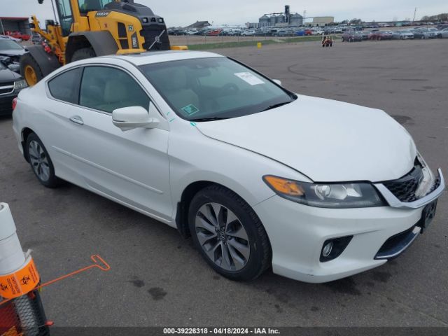 HONDA ACCORD 2013 1hgct1b8xda025101