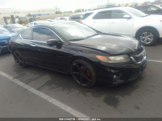 HONDA ACCORD COUPE 2014 1hgct1b8xea006677