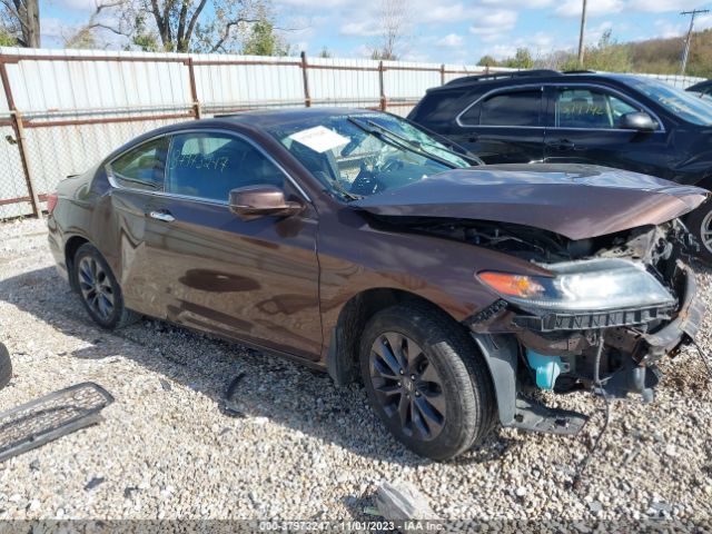 HONDA ACCORD 2014 1hgct1b8xea007358